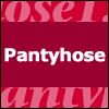 Pantyhose1.com